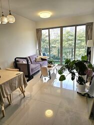 Bartley Residences (D19), Apartment #497766451